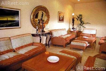 Royal Resort Hotel 6